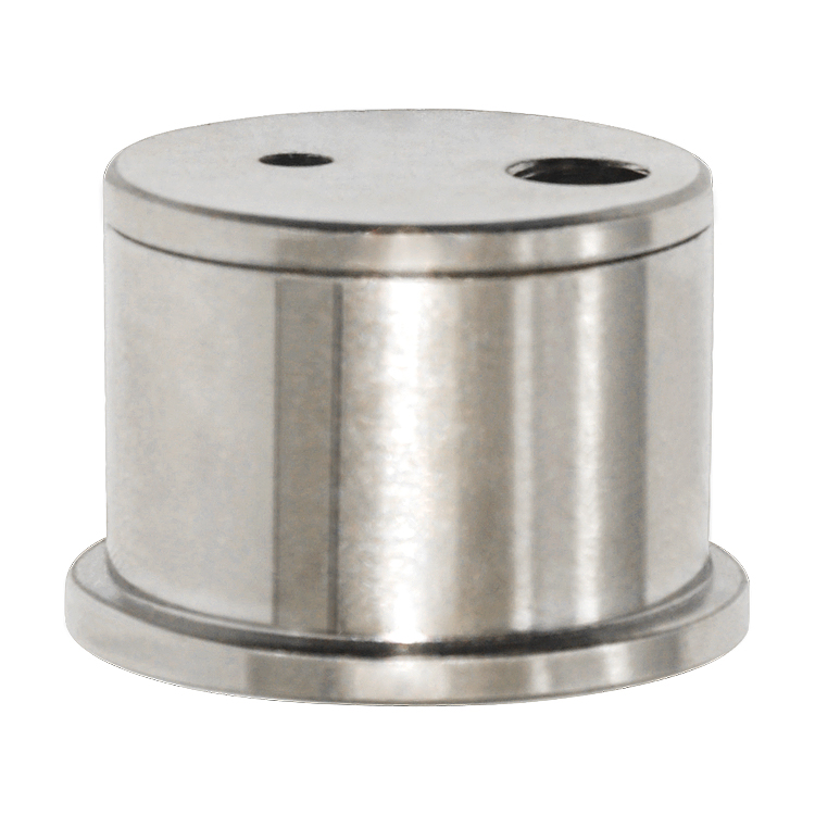 Suspended Ceiling Accessories Ceiling Attachment for Hanging Light System Wire Rope
