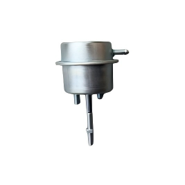 812100‑0013 Turbo Wastegate For Heavy‑Duty Truck Spare Parts