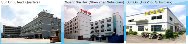 Части PMS силиконовой резины куртки пыли ручки OEM резиновые конические