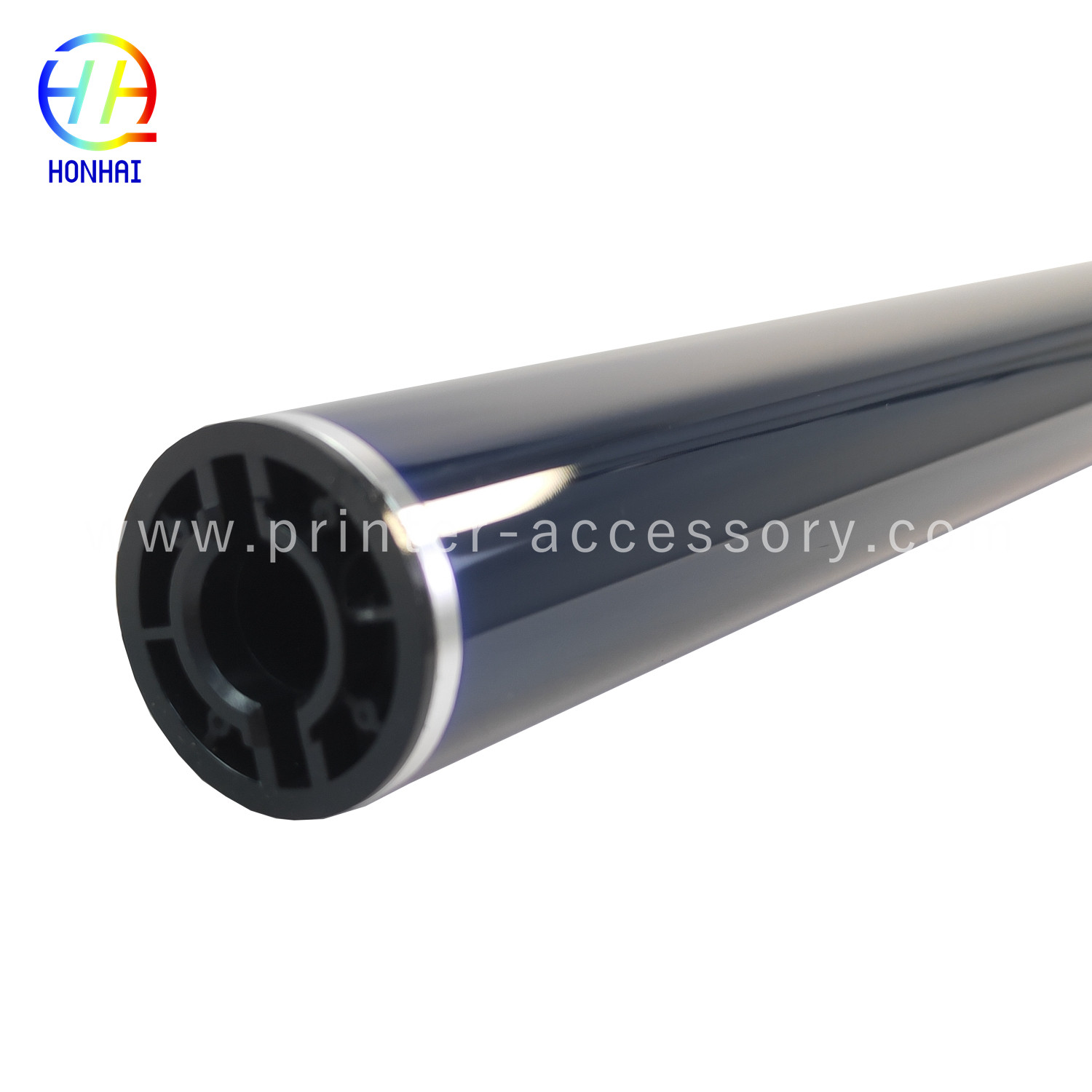 Ricoh OPC Drum Unit Оригинальный цвет для Ricoh Spc840 Spc 842DN Части копировальной машины