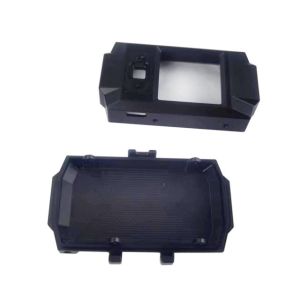 Фрезирование 303 АISI 420 Нержавеющей стали Обработка прототипов