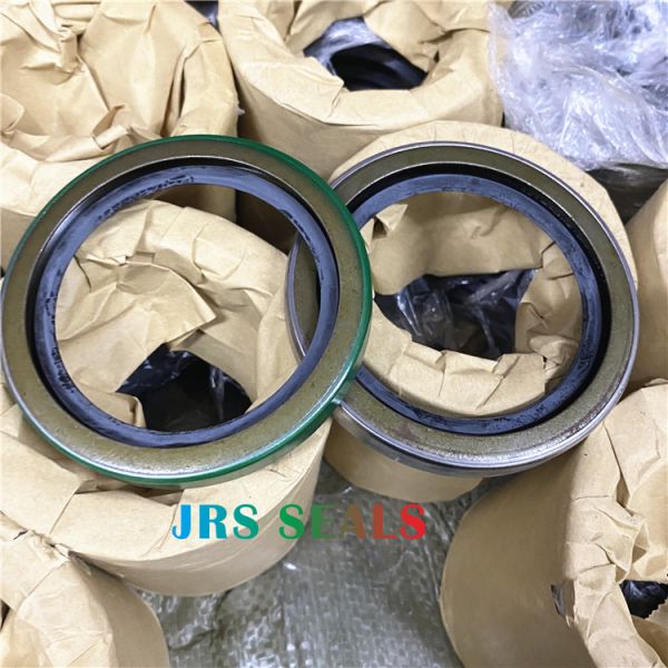 4K7463 3K5093 6I1564 SEAL LIP C.A.T. Kit de scellés pour le pilier des chats