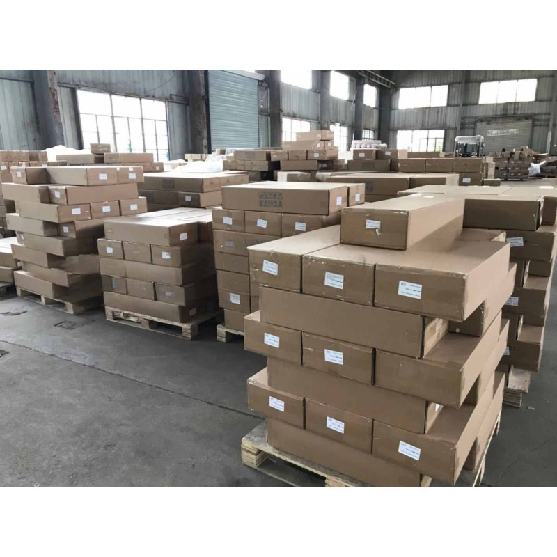 70g Coated Printable Sublimation Paper Smudge Resistance For Inkjet Transfer