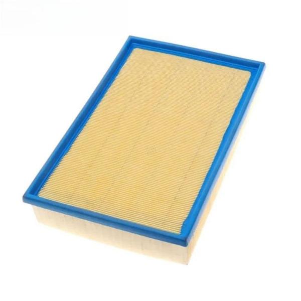 9186361 wholesale car air filter and car air purifier hepa filter For volvo cars