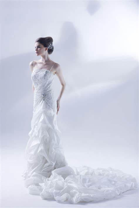 Free Sample 100% Polyester Fabric for Wedding Hometextile Coat and Jacket