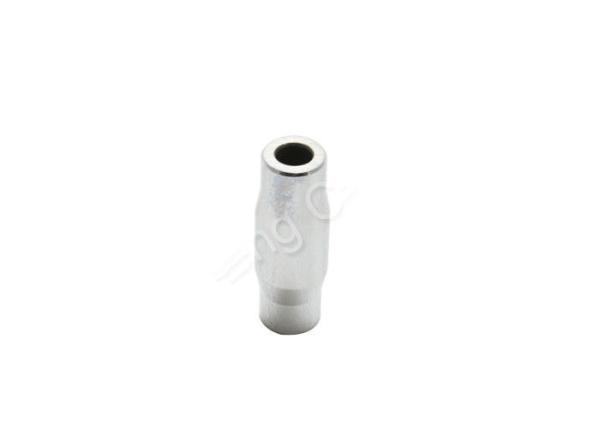 HIGH HARDNESS CEMENTED TUNGSTEN CARBIDE SANDBLAST NOZZLES CORROSION RESISTANCE