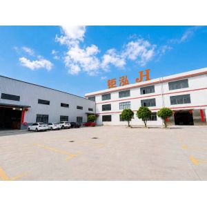 Juhong Hardware Products Co.,Ltd