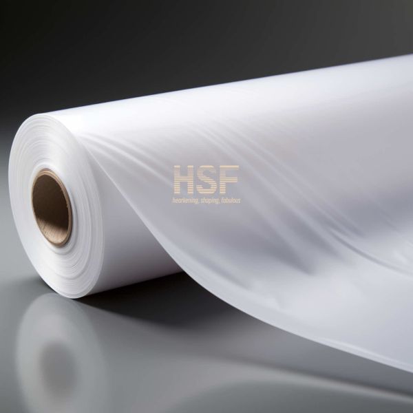 30 Um Polyvinyl Alcohol Film