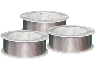 Corrosion Resistant ERNiCrMo-4 C-276 Welding Wire Bulk Order