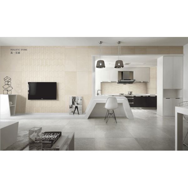 Designs Beige Porcelain Floor Tiles 600x600 Rustic Porcelain Outdoor And Indoor Tiles