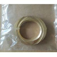 LX470 FZJ80 90381-35001 Bush automatique pour l'articulation de direction Front Axle Arm REF242CNG