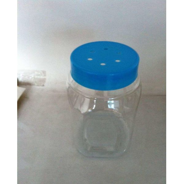 Машины инжекционного метода литья бутылки с водой высокой эффективности тип пластиковой термопластиковый