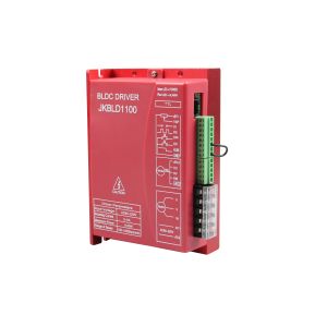 Регулятор AC80V-250V 0-5A 1100W мотора Dc JKBLD1100 110BLS безщеточный