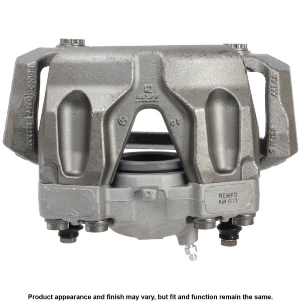 MERCERDEZ BENZ Auto Parts Vehicle Brake Caliper 19B6029 19B6028 344440 344441 OEM 204 421 09 81 204 421 10 81