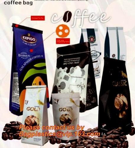 COFFEE, CANDY, CHOCOLATE,SUCTION NOZZLE, PACKING ROLL FILM, POUCHES, NESPRESSO COCA COLA, FOOD PACK, BAG