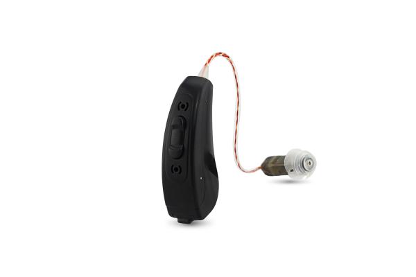 RITE Over The Counter Hearing Aids For Tinnitus FDA Approved