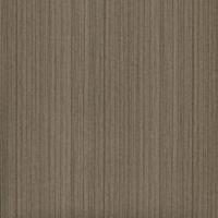 Laminage à toucher doux en bois de grain de marbre en PVC de grain de bois de feuille de papier pressé sous vide 1400mm