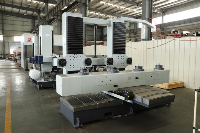 CNC высокоэффективная медная металлическая и ручная вода крана полировальная машина