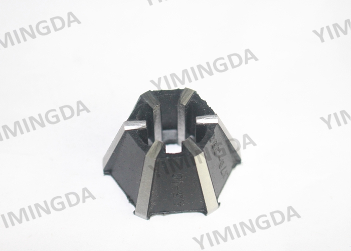 Оборудуйте collet 945500074 - для резца XLC7000, соответствующий для резца Gerber