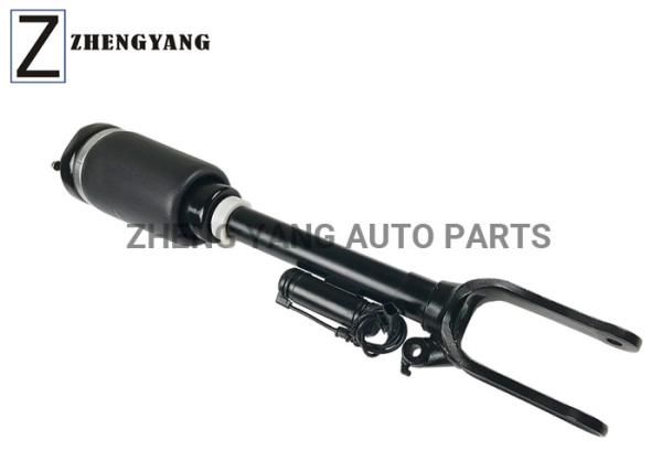 Benz Air Suspension M-CLASS W164 ML 280 ML350 ML500 GL - CLASS X166 164 320 60 13