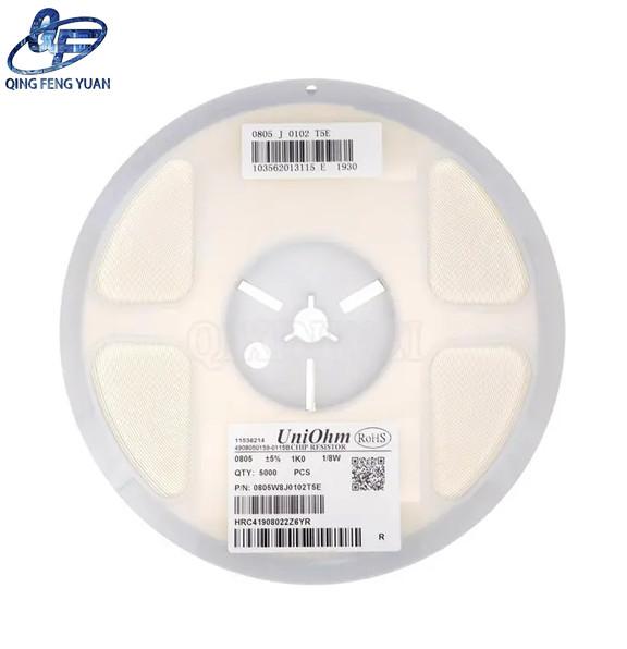 1000M 0805 Smd Ignition Coil 400 Resistor 22M Ohm