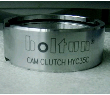 Cutter Laser Marking Machine