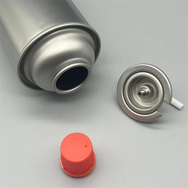 Une soupape de contrôle fiable pour cuisines. Une soupape en laiton pour un débit de gaz efficace. Une soupape durable pour appareils à gaz.