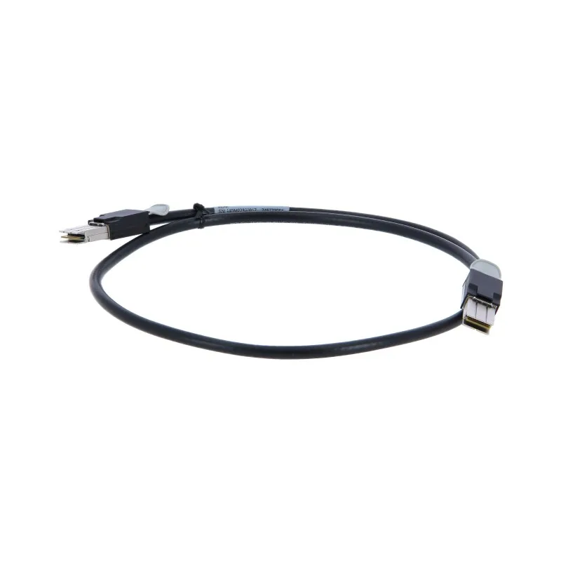 STACK-T4-1M Stack Cable for Cisco C9200 and C9200L Series