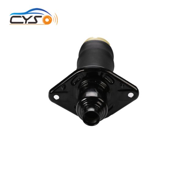 4Z7513032A 4Z7616052A 4Z7616020A Air Suspension Spring Bag