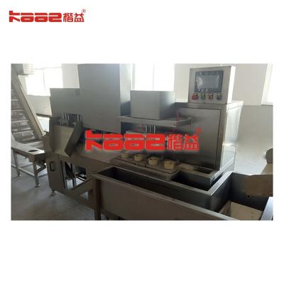 Fruit Vegetable Processing Making Machine Fruit Vegetable Peeling Machine