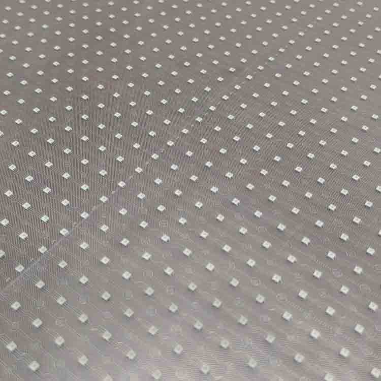 Прозрачный светодиодный экран Дисплейный магазин Стекло Клейкая стена Внутренний гибкий пленочный светодиодный экран