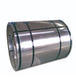 Gi Dx51d Zinc Coating Galvanized Steel Coils Cold Rolled Z275 Hot Dipped