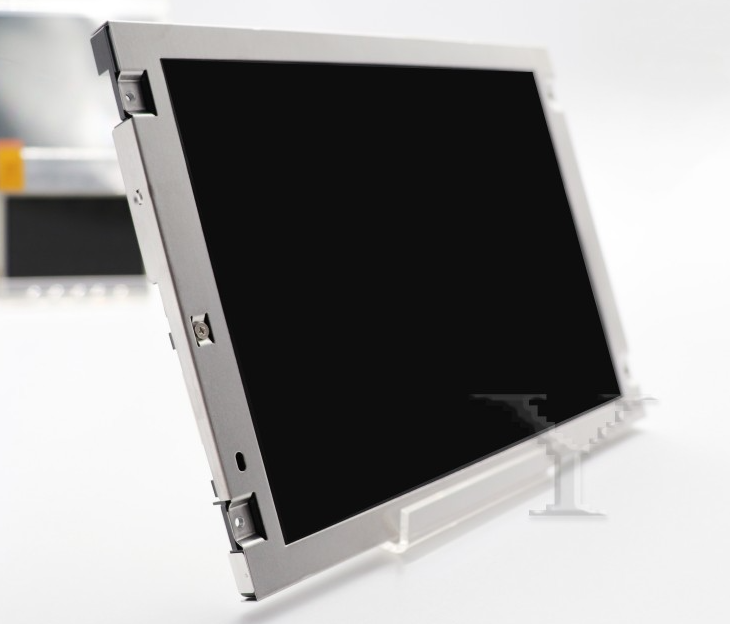 LB070WV7-TD01 LCD Screen 7