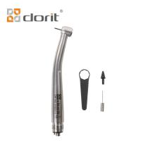 Trous à grande vitesse de Handpiece d'enfants dentaires de chirurgie orale 2