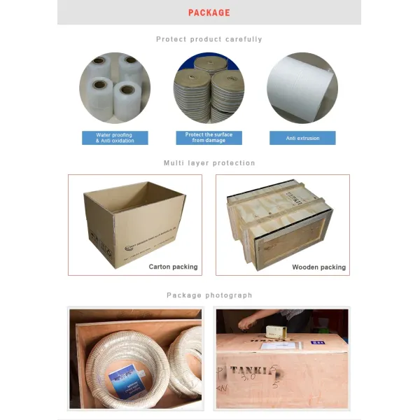 6J12 Manganin Flat Wire for High-Precision Battery Management System (BMS) Current Sense Resistors 