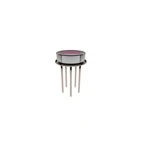 AFBR-S6PY0573 TO-39 Infrared Motion Sensor Integrated Circuit