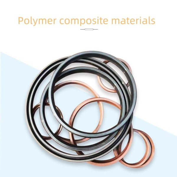 Механические валы Фторная резина Нитрильная резина Печатные кольца поршень Гидравлические