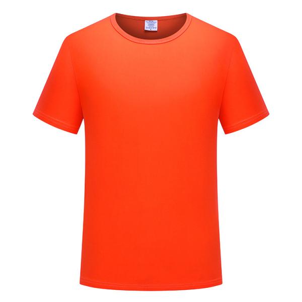 Children Short Sleeve Kids T Shirt O Neck Custom Logo Printing 100% Cotton