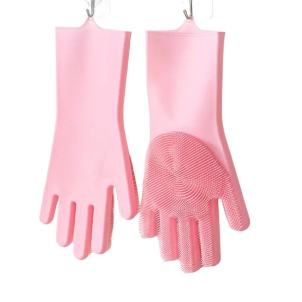 Factory direct Hydraulic Vulcanizing hot press machine for rubber dishwashing gloves