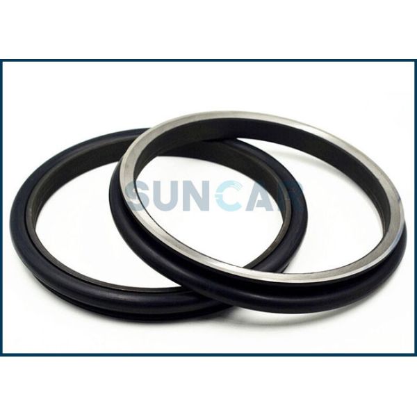 4990518 частей ХИТАЧИ плавая уплотнение масла для ролика колеса Undercarriage экскаватора S90