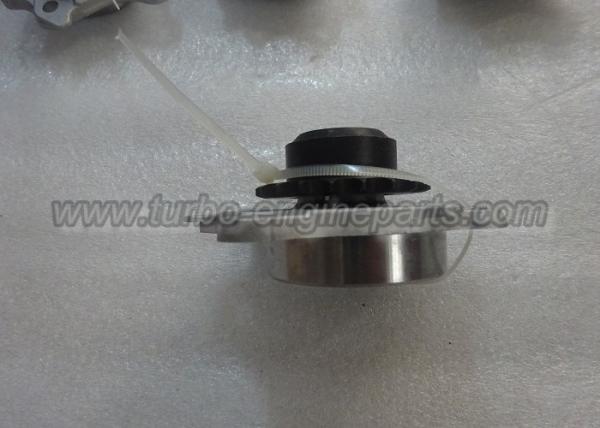 15100BZ060 Oil Pump Assy Toyota 15100-BZ060 / Pump Engine Spare Parts
