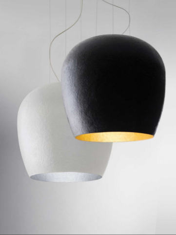 Изготовленные на заказ части CNC для пуленепробиваемых частей двигателя дизеля ручки соединителя рукава абажура