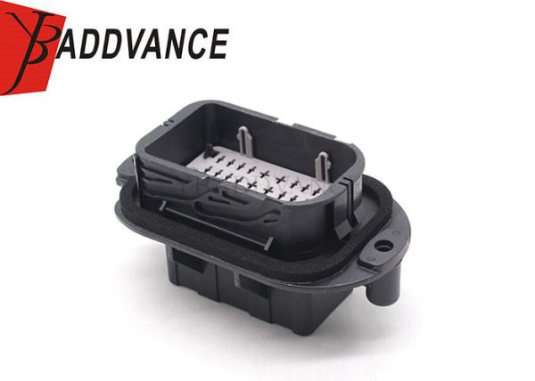 10811875 Aptiv 1.5/2.8 mm Série 42 Pin Macho Conectores de fio de conexão rápida para carro