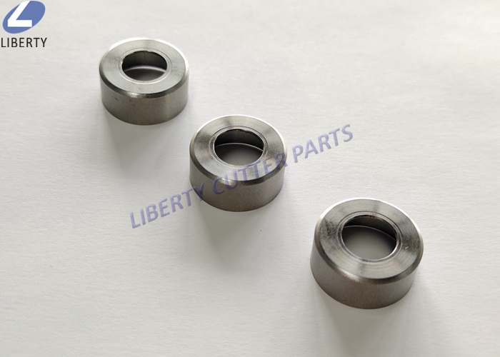 GT5250 разделяет бампер но. 23322000, воротник для автоматических частей машины резца S5200