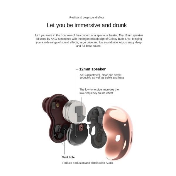 Беспроводные наушники Bluetooth шлемофона спорта 4.5h для бега