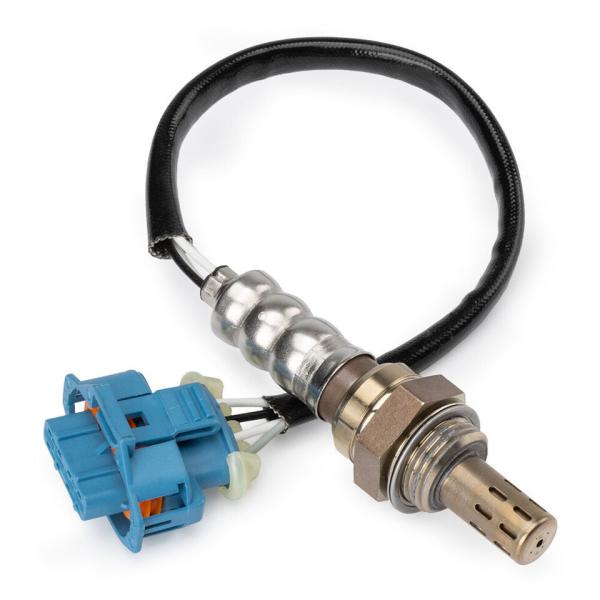 55566648 Car Oxygen Sensor For Holden Cruze JG JH 2009-2011 1.8
