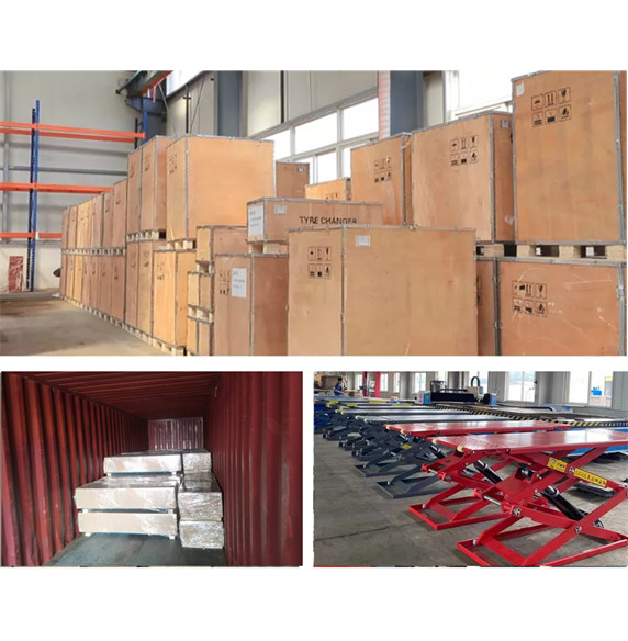 Shanghai Sinocar Automotive Technology Co., Ltd.