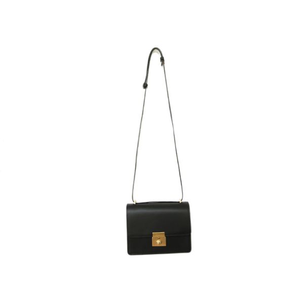 Organ bag women's bag small bag shoulder crossbody bag