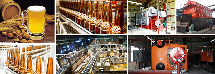 China Aix Industrial Equipment Co., Ltd
