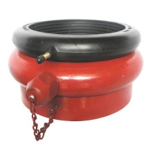 4 сверла трубки масла части устойчивого раздувного запасные